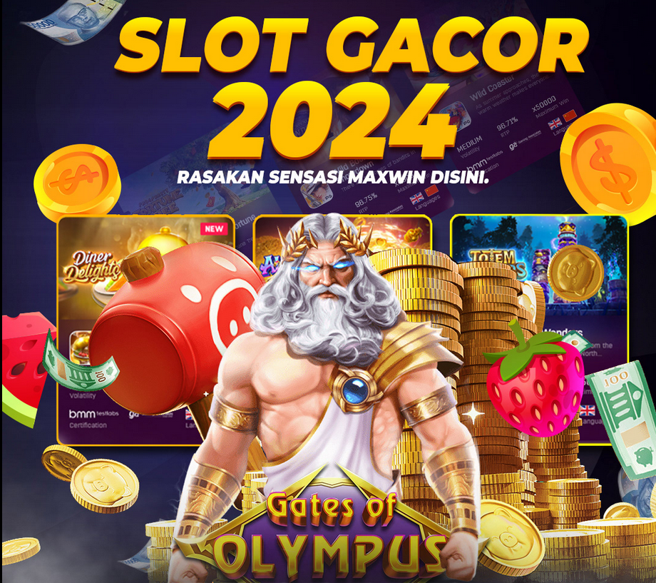 baixar slots ouro 777